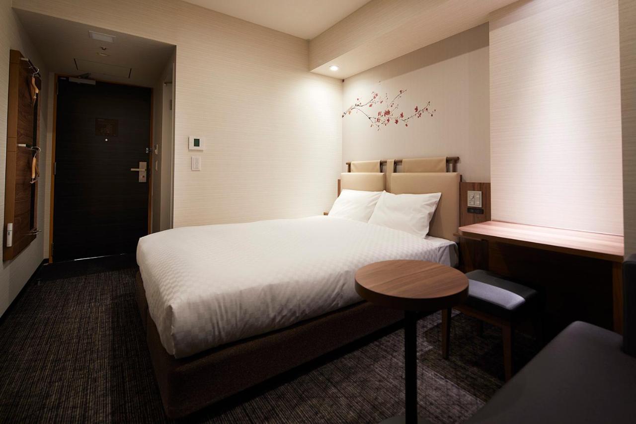 Via Hakataguchi Ekimae Hotel Fukuoka (Fukuoka)